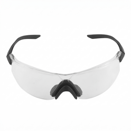 Safety glasses - TitanShield Optics