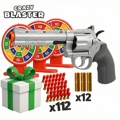 Starter Bundel + FREE GIFT