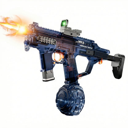 VoltSplash Water Toy