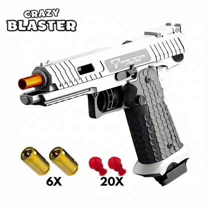 Reaper CrazyBlaster Fidget Toy