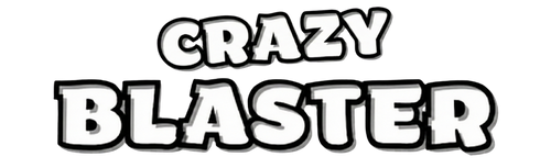 CrazyBlaster.co