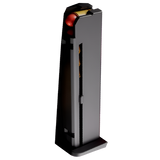 Extra Replacement Clip + 10 Free Darts and Casings