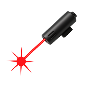 Laser Attachment