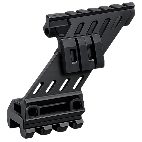 Rail Mount