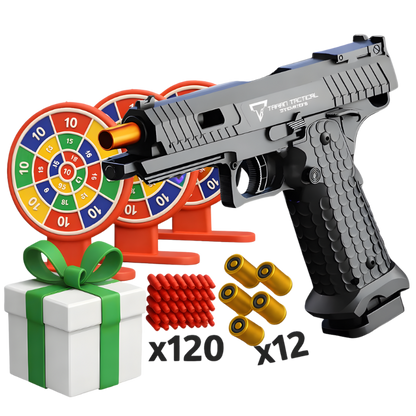 STARTER BUNDLE