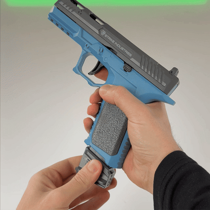 Raven CrazyBlaster Fidget Toy