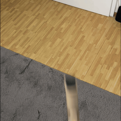 Void CrazyBlaster Fidget Toy