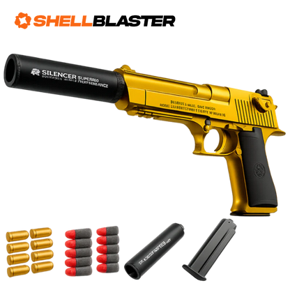 Bigblaster