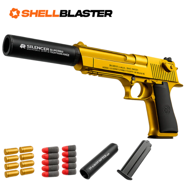 Bigblaster