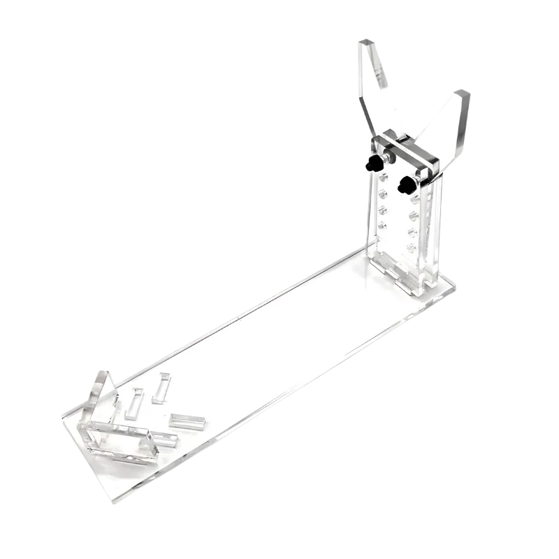 Display Stand
