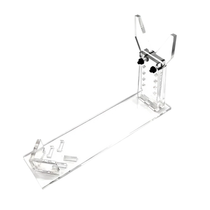 Display Stand