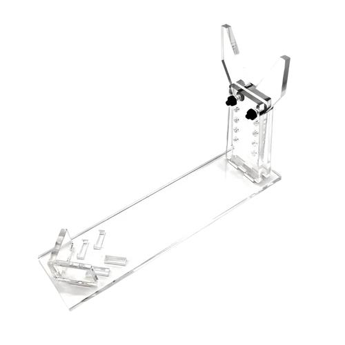 Display Stand