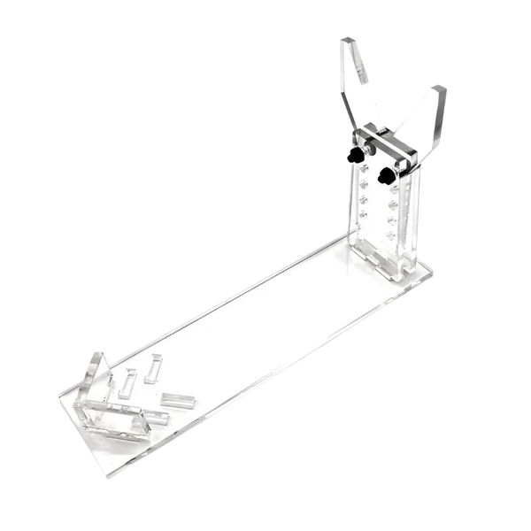 Display Stand