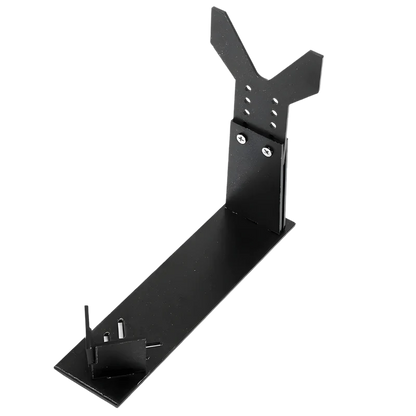 Display Stand