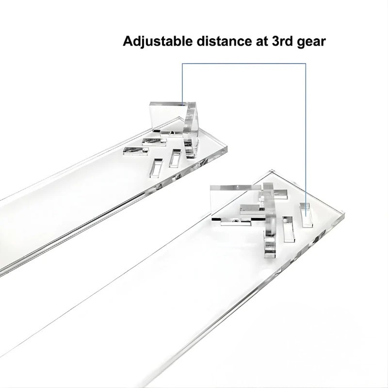 Display Stand