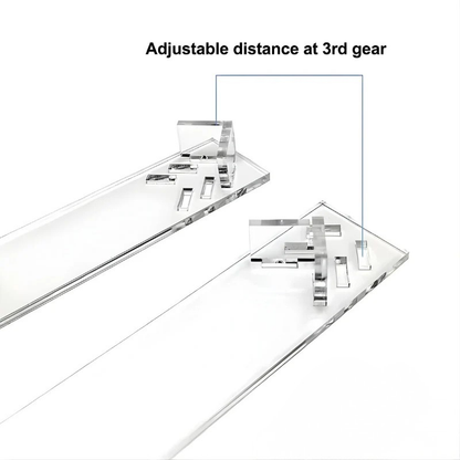 Display Stand