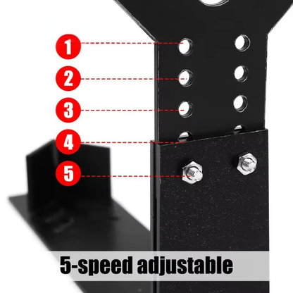 Display Stand