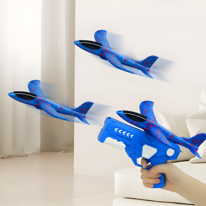 Falcon Miniblaster