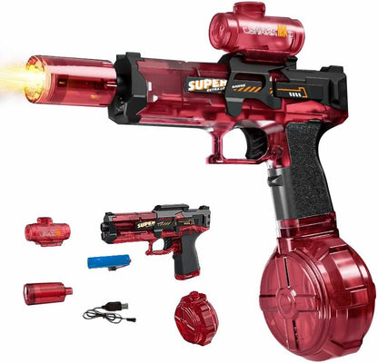 Hydro Waterblaster